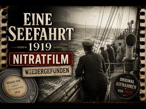 3sat Kulturzeit zum 50. Todestag von Oliver Hardy – Laurel &amp; Hardy Ultimate Collection