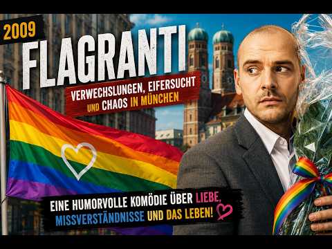 Laurel &amp; Hardy Ultimate über Rossmann – Veröffentlichungen unter dem Label aberle-media